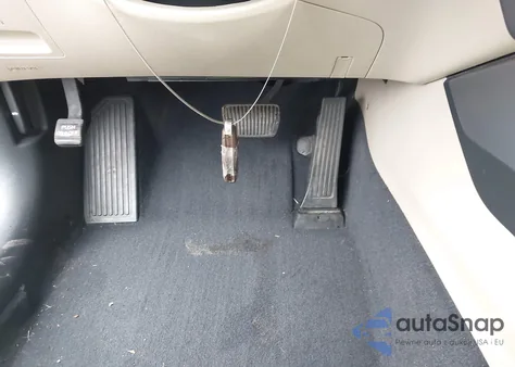 2015 Hyundai Sonata Eco from USA, damaged, VIN 5NPE24AA4FH131734